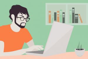 1677656436_foni-club-p-art-frilans-1