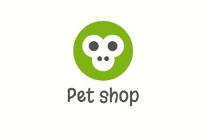 IMG_20230924_081906_120