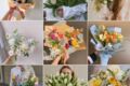 Полное ведение профиля Instagram