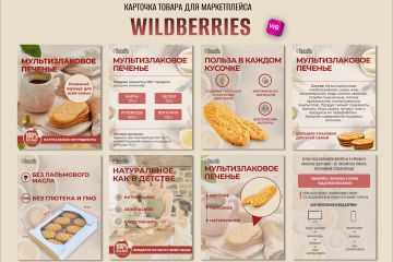 Карточка товара