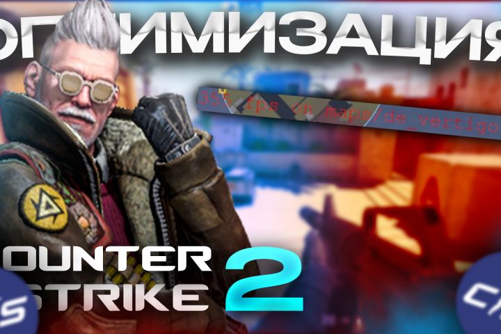 Услуга: Картинка для видео YouTube (превью) - 1914533