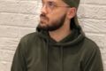 маркетолог и специалист по продвижению с помощью онлайн и оффлайн рекламы.