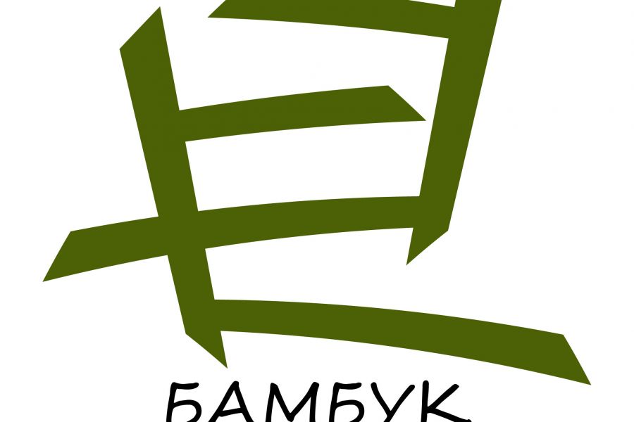 Продаю: Логотип ресторана китайской кухни -   товар id:10798