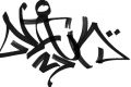 Граффити тег (никнейм)