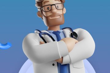 создание карточек для маркетплейсов