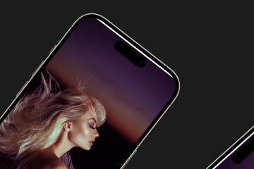 создание карточек для маркетплейсов