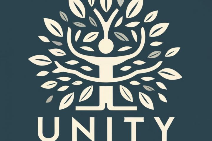 Создам для вас лого - 1917955