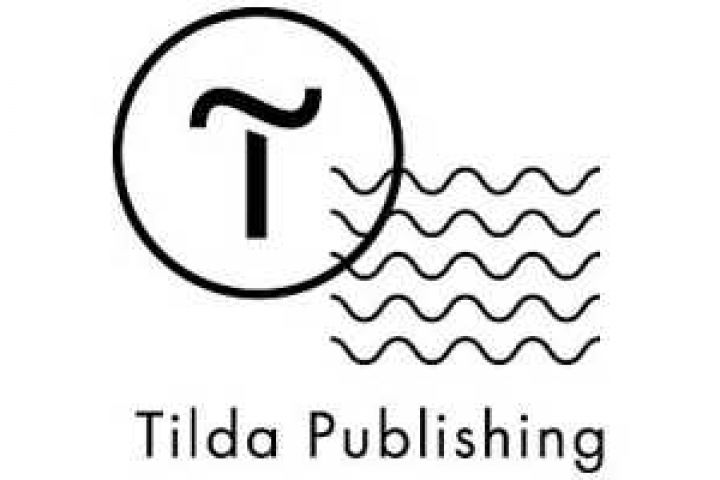 Толька в Тильде - 1918418