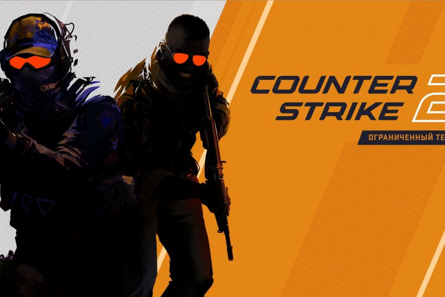 Обучение по Counter Strike, гайд новичкам. 450 руб.  за 1 день.. Матвей Чалов