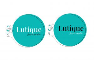 Logo_lutique_page-0001