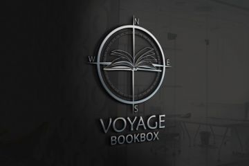 Разработка логотипа: 1 уникальный вариант