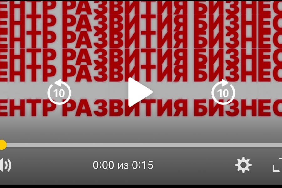 видеомонтаж 500 руб.  за 3 дня.. Арина Дэмба