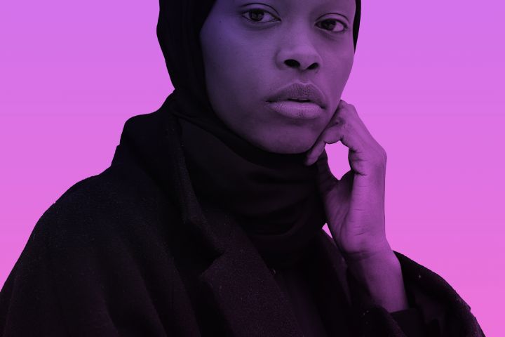 Обработка и ретуширование вашего фото - 1920653