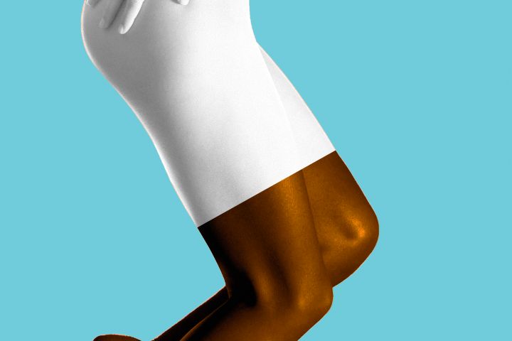 Обработка и ретуширование вашего фото - 1920654