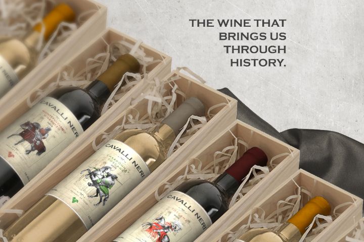 Уникальный дизайн упаковки, который будет выделяться! - 1921634