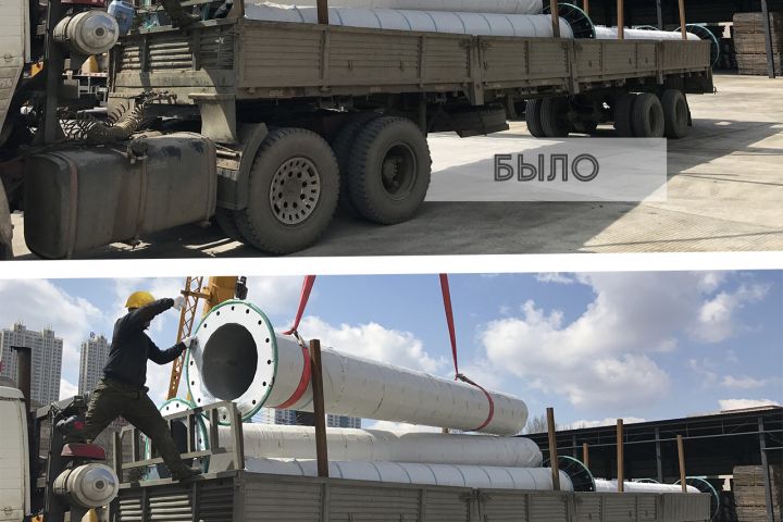 Восстановление фото. Замена, добавление, удаление деталей. - 1921697