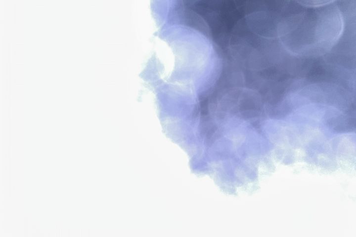 Разработка Telegram ботов + выгрузка - 1921986