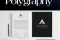 Полиграфия