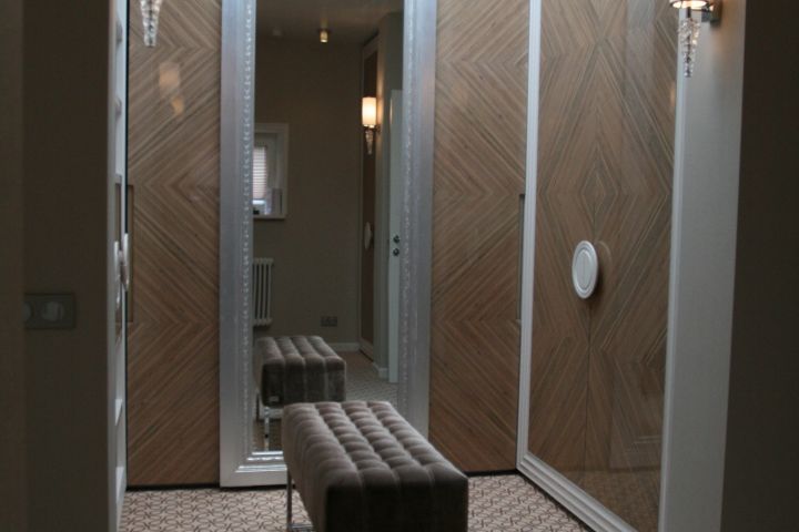 Проектировщик, Дизайн мебели, Замер, Подсчёт - 1923997