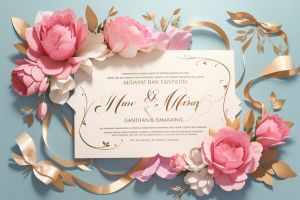 DreamShaper_v7_Generate_a_wedding_invitation_0 (1)