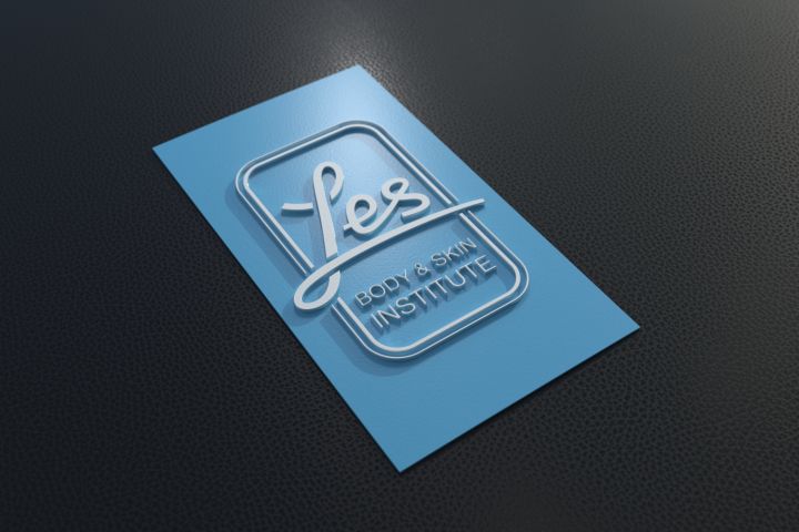 Уникальный логотип - 1926466