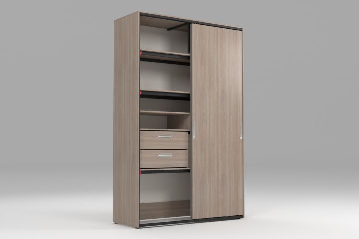 Моделирование и визуализация - 1926477