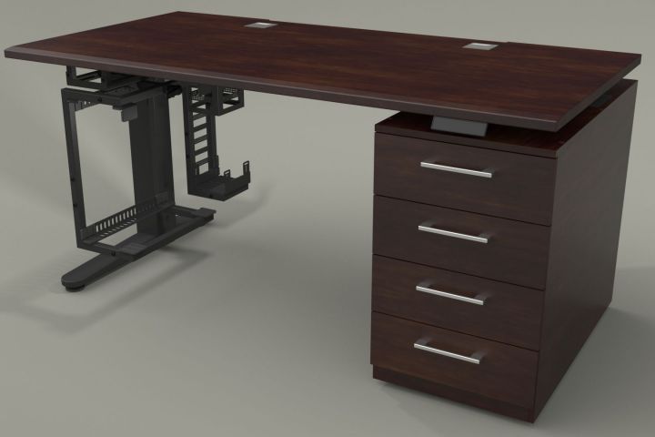 Моделирование и визуализация - 1926479