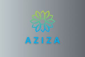 AZIZA