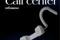 call-центр