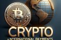Полное руководство по криптовалютам и международным платежам