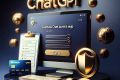 Бесшовный доступ к ChatGPT от OpenAI: Регистрация, Оплата и Настройка