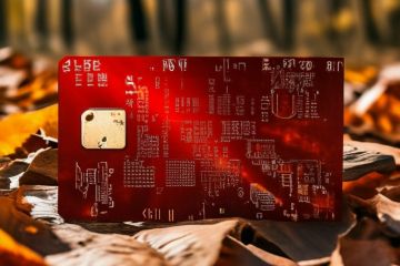 Подготовка изображений для сайтов, карточек товаров для маркетплейсов