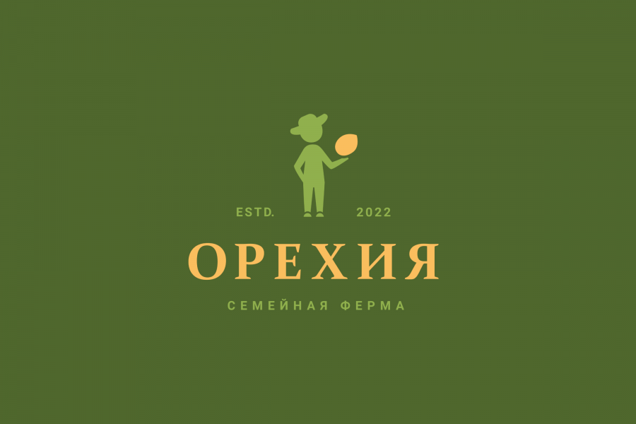 Разработка фирменного стиля 70 000 руб.  за 25 дней.. Наташа Шурашова