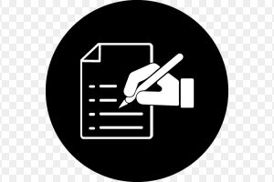 kisspng-computer-icons-sixgill-llc-clip-art-sms-desktop-w-5b9bd3