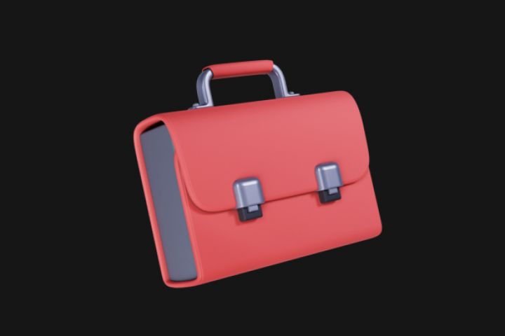 Разработка корпоративного сайта - 1931930