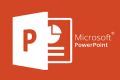 Презентация PowerPoint