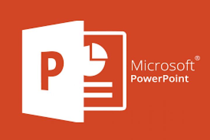 Презентация PowerPoint - 1933034