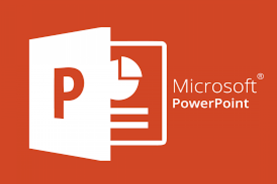 Презентация PowerPoint 500 руб.  за 4 дня.. Андрей Суслов