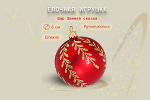 Для фриланс 700_400