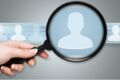 IT Recruting & HR management
