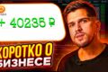 Обложка Для Видео Ютуб