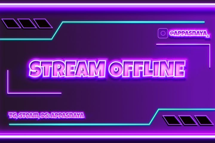 Дизайн баннеров, визиток, табличек, кнопок - 1936377