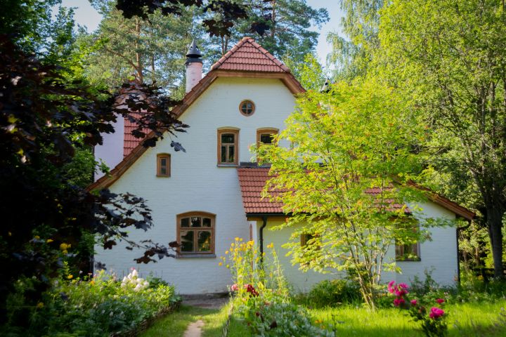 Фотограф - 1936389