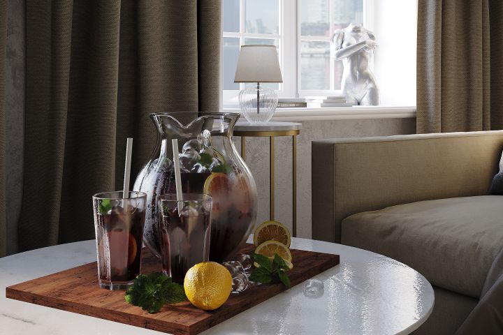 Предметная визуализация - 1937139