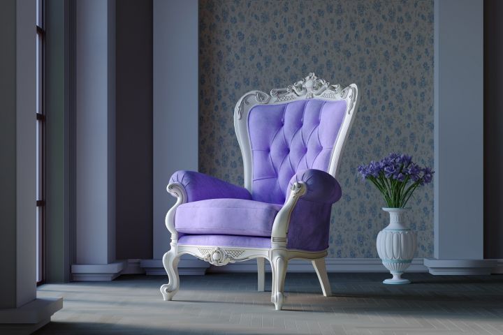 Предметная визуализация - 1937141