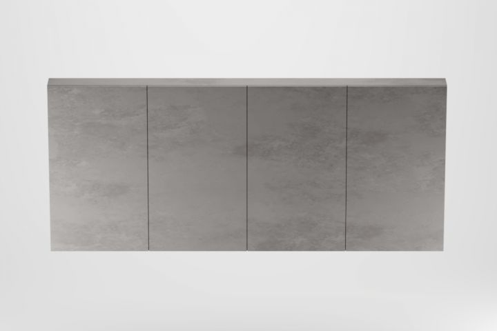 3D моделирование корпусной и мягкой мебели - 1937143