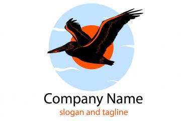 Иллюстрация для логотипа