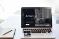 Разработка дизайна для одностраничных и многостраничных сайтов