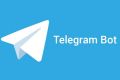 Telegram bot / Телеграм БОТ