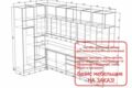 проектирование мебели